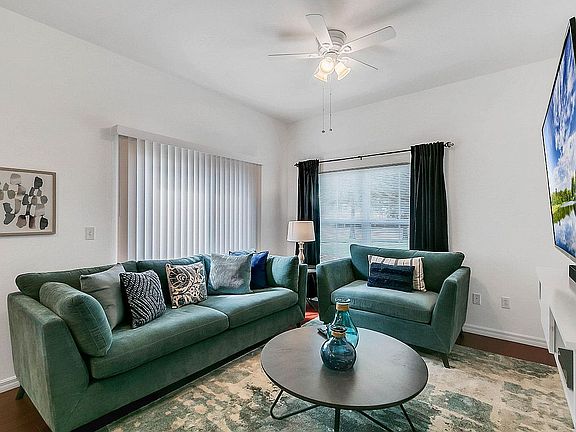 2nd image of 4012 Santa Maria Dr Unit 56-108