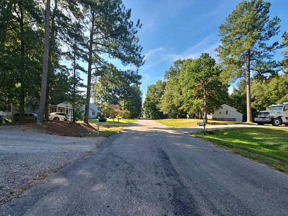 5th image of 3914 Chesdin Blvd