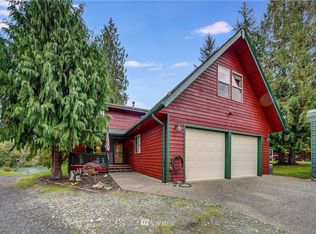 42139 Cedar St, Concrete, WA 98237