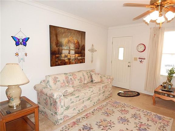 3rd image of 37043 Jean Ave