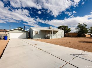 14580 Gravilla Rd, Victorville, CA 92392