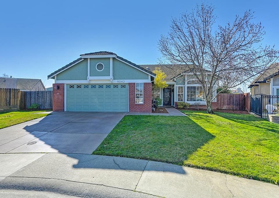 1st image of 9042 Athelson Pl