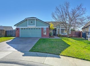 9042 Athelson Pl, Sacramento, CA 95829