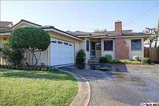 1st image of 2031 Cerco Alta Dr