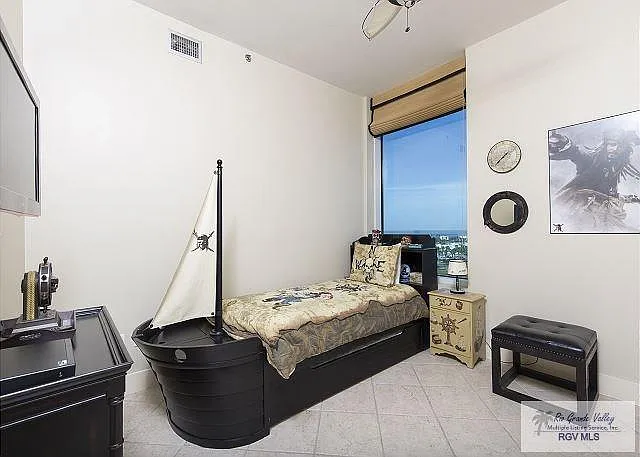 310A Padre Blvd #801 — Photo 19