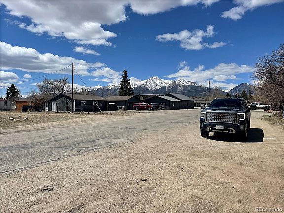 5th image of Lot 12 Pinon Street