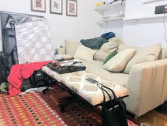 Rented by Koerner & Associates