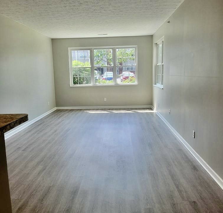 Burgundy Hills Apartments 1800 Bordeaux Blvd Burlington KY Zillow