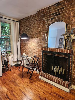 1st image of 325 E 78th St APT 4D