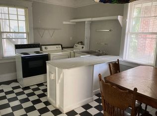 1413 W 4th St, Winston Salem, NC 27101