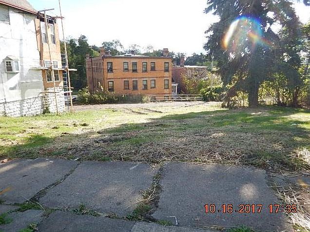 1st image of 2623 Perrysville Ave