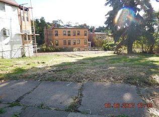 2623 Perrysville Ave, Pittsburgh, PA