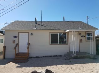 1237 Wheeler Ave, Reno, NV 89502