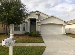 31331 Philmar Ln, Zephyrhills, FL 33543