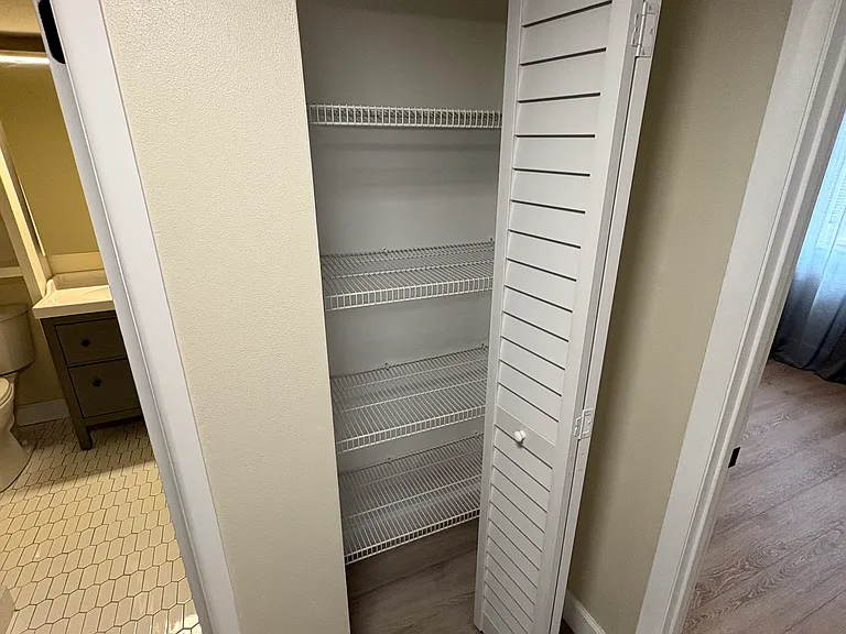 Cortez Dr — Photo 16