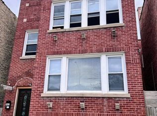 2817 N Clybourn Ave #BF, Chicago, IL 60618