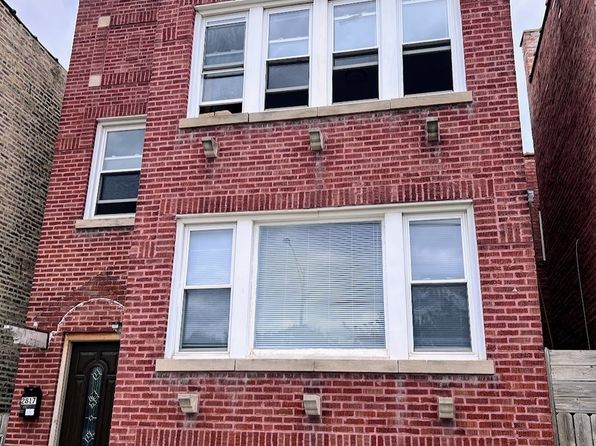 2817 N Clybourn Ave #Bf