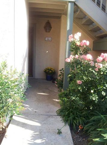 1st image of 1022 Summerplace Dr