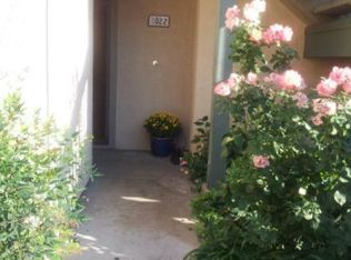 1022 Summerplace Dr, San Jose, CA 95122