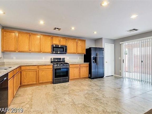 5th image of 11820 Partenio Ct