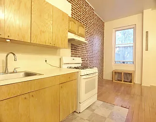 Rented by Bohemia Realty Group