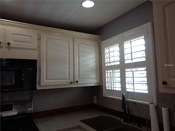 3rd image of 5955 30th Ave S APT 204