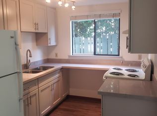 2717 14th Ave S #A, Seattle, WA 98144