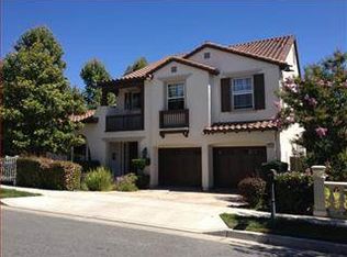 3542 La Castellet Ct, San Jose, CA 95148