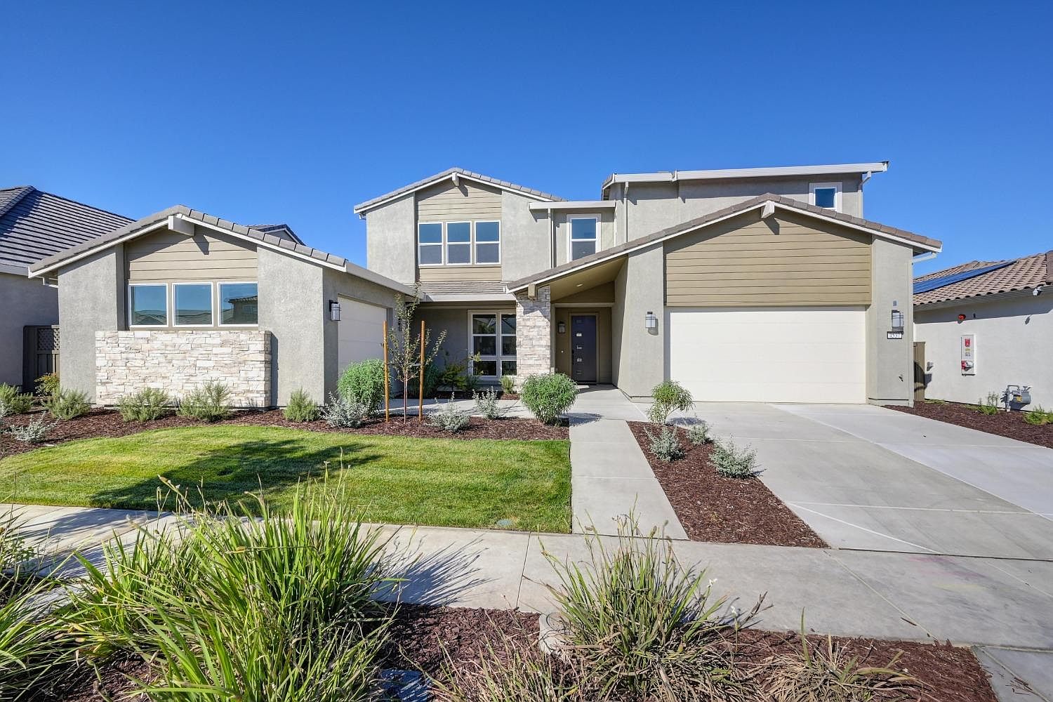 4537 Ian Ln, Tracy, CA 95377 Zillow