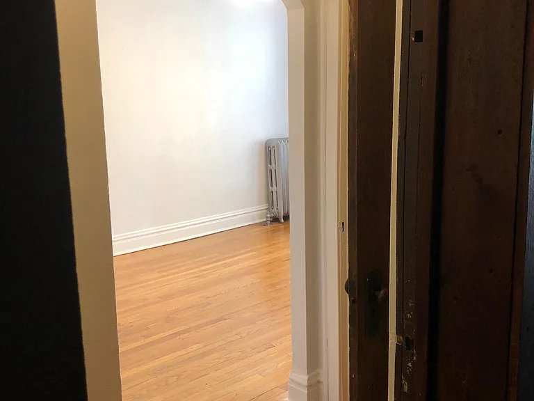 6128 W Roosevelt Rd #5 — Photo 12