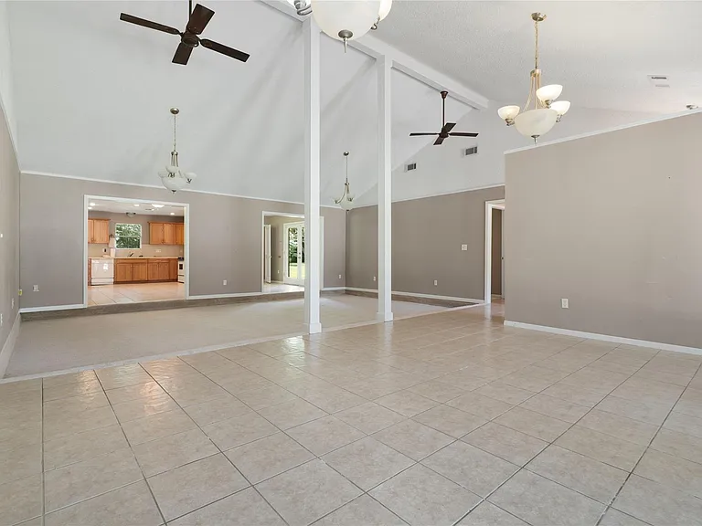 2808 Morenci St — Photo 7