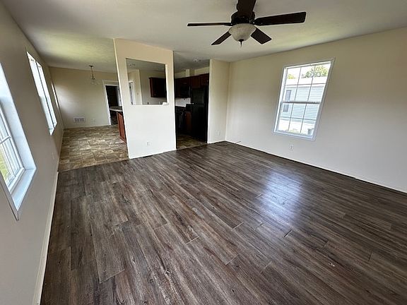 2nd image of 4050 S Meadow Ln #363