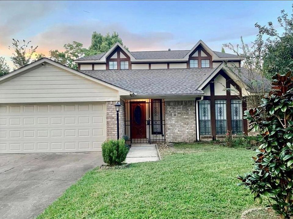 1st image of 11943 Kleinmeadow Dr