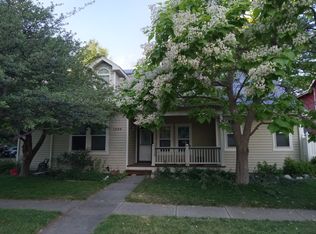 1298 Saint John St, Erie, CO 80516