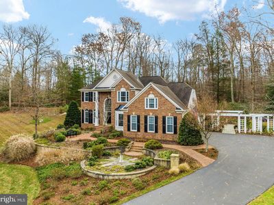12171 Ivakota Ct, Manassas, VA, 20112