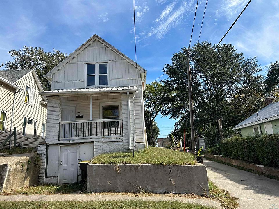 1st image of 212 George St