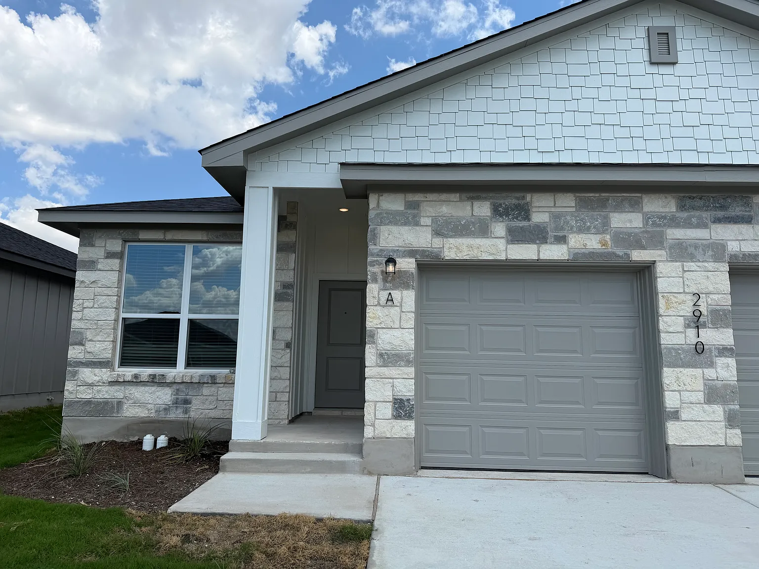 2910 Quail Ridge Ln — Photo 2