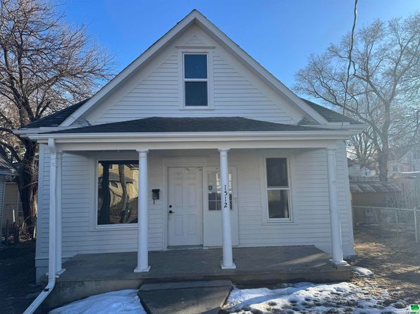 1512-12 1/2 W 2nd St, Sioux City, IA 51103