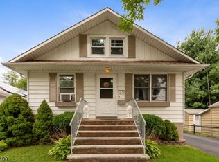 5 Division St, Hawthorne, NJ 07506