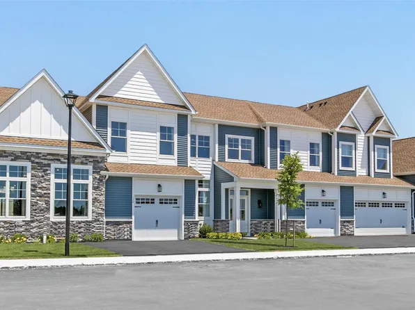 119 Mia Lane #76, Yaphank, NY 11980