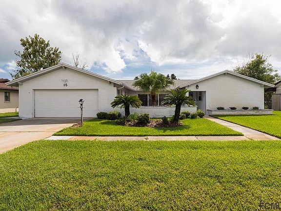 2nd image of 15 Claridge Ct S