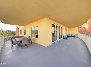 15928 Front Beach Rd #3-212, Panama City Beach, FL 32413