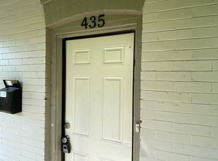 435 E Debs Pl #1, Salt Lake City, UT 84111