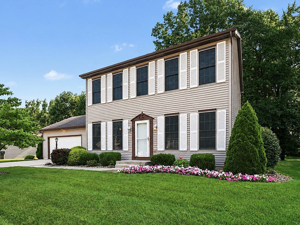 1st image of 4334 Garden Oak Dr