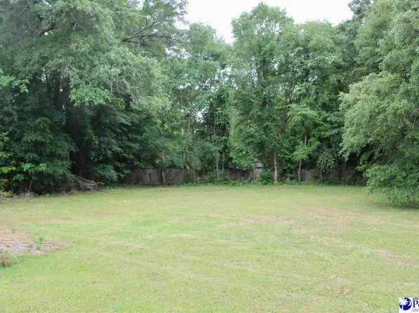 6140 Pamplico Hwy, Florence, SC 29505