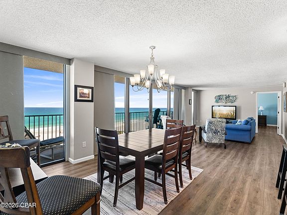 3rd image of 17351 Front Beach Rd #404