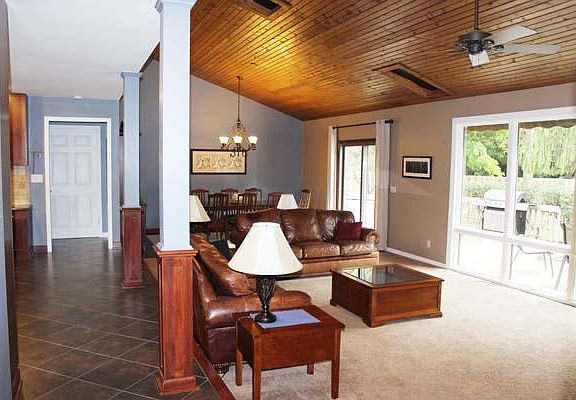 3rd image of 5437 Olde Dublin Wds Dr