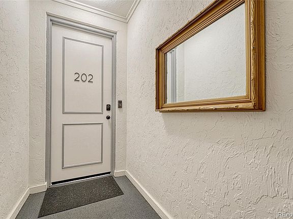 3rd image of 4250 S Olive Street #202