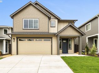 63223 Lavacrest St LOT 3, Bend, OR 97703