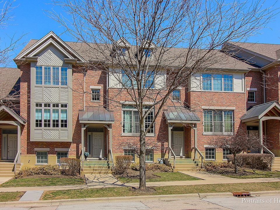 1st image of 64 E Hattendorf Ave